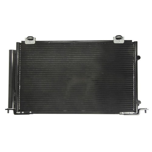 Thermotec ktt110425 air - ktt110425,