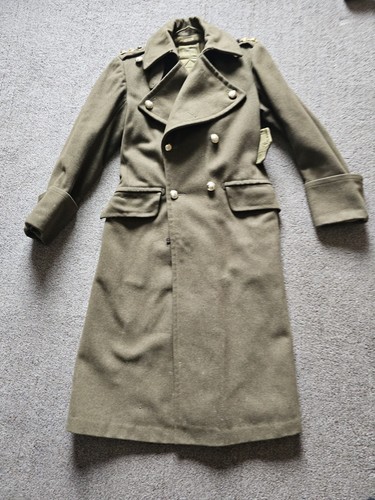 Vintage 1962 british - c,