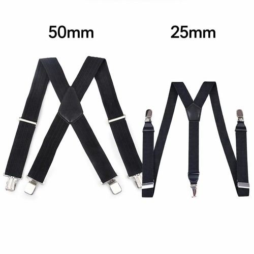 25mm 50mm wide heavy - wide,
