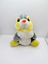 Disneyland Walt Disney World