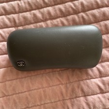 Chanel Ladies Mirrored