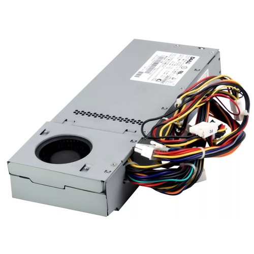 Dell optiplex gx260 gx270 - optiplex,