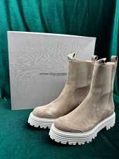 KENNEL & SCHMENGER Women's EU