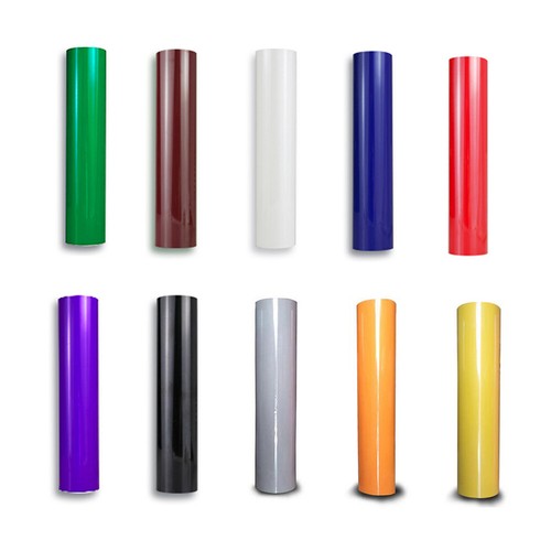 30cm htv heat transfer - htv,