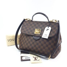 Authentic Louis Vuitton