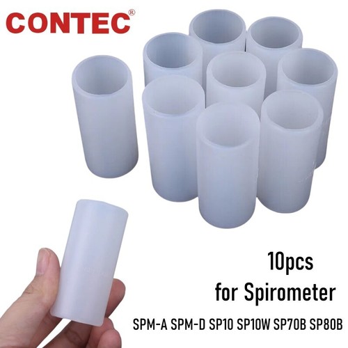 10pcs reusable mouthpieces for - 10pcs,