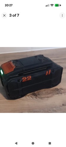 Hilti 110 nuron - b, li-ion