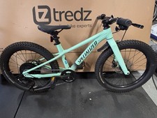 Specialized Riprock 20 Kids