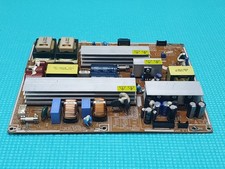 MAIN AV BOARD MB SAMSUNG
