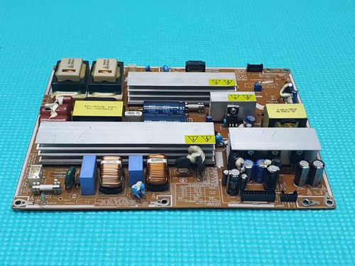Main board samsung - main, av