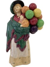 Royal Doulton The Balloon