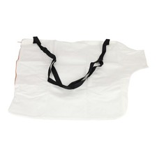 Flymo Leaf Blower Bag Garden