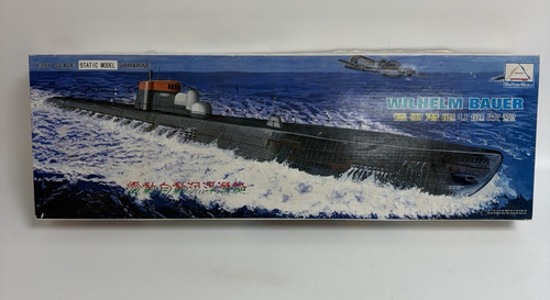 Mini hobby models 144 - hobby,