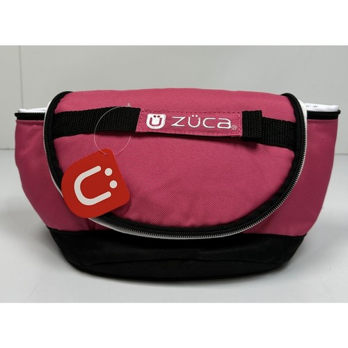 Züca lunch box - box, nwt