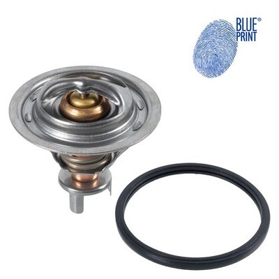 Blueprint adn19217 thermostat - blueprint,