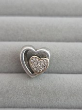 Pandora 'Joined together'