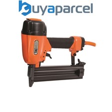 Tacwise DFN50V Pneumatic 16G Finish Nailer 20-50mm 2nd Fix Air Nail Gun Gauge