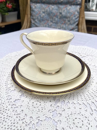 Minton james tea - minton,