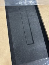 Frankie black Composite