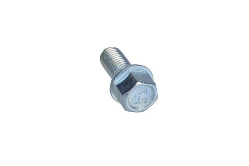 Fits maxgear 1997 wheel - fits,
