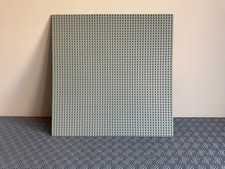 LEGO Large 48x48-stud Light