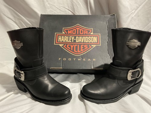 Harley davidson women s - , women’s