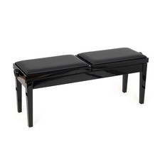 Piano Stool - adjustable