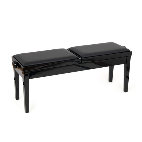 Piano stool adjustable - -,