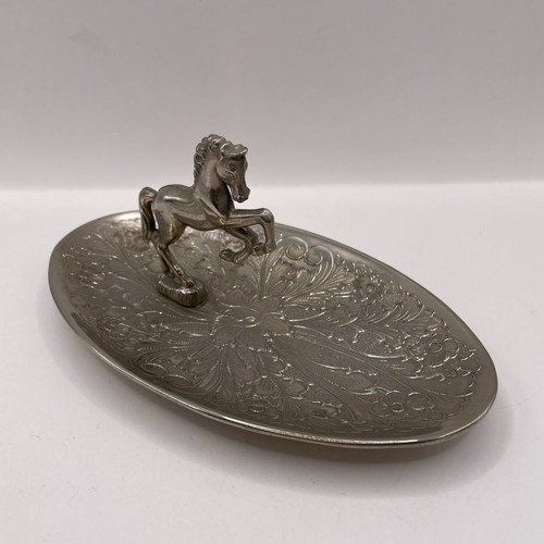 Vintage seba silver plated - vintage,