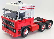 Road Kings 1/18 Scale RK180093