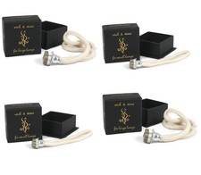 Ashleigh burwood fragrance - ashleigh, &
