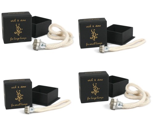 Ashleigh burwood fragrance - &,
