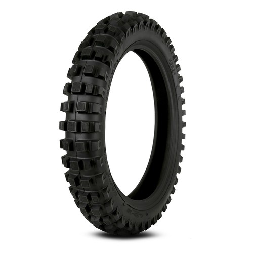 500 front tyre 00 21 - r,