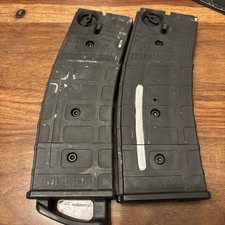 Tippmann Tactical M4 Carbine