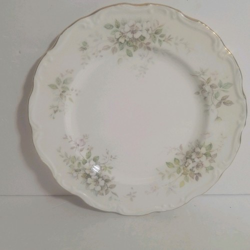 Royal albert haworth large - royal,