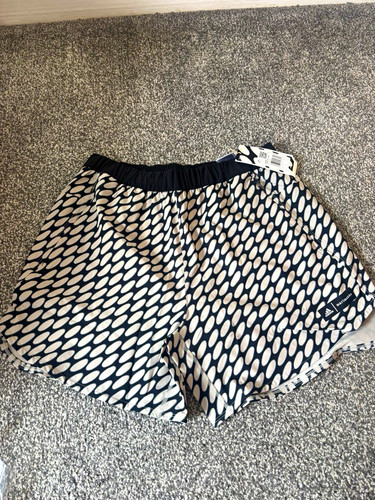Adidas marimekko aeroready - adidas,