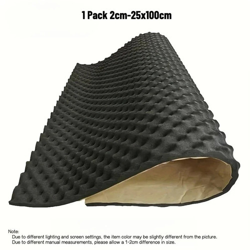 Self adhesive car hood - self-adhesive,
