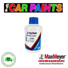 Max Meyer Aquamax A 088 Coarse