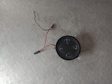 1970 Vanden Plas Princess 1300