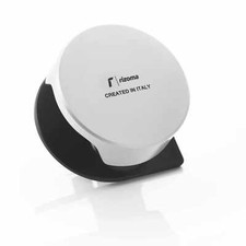 RIZOMA Bag Holder Hook in Aluminum for Aprilia 125 SR Motard 2012-2014