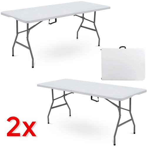 5ft camping catering - 5ft, heavy
