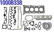 Mitsubishi Genuine 1000B338