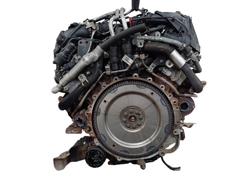 Range rover vogue - range, engine