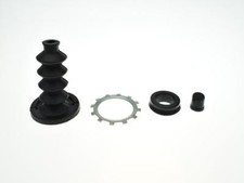 for VW GOLF CABRIOLET I Clutch