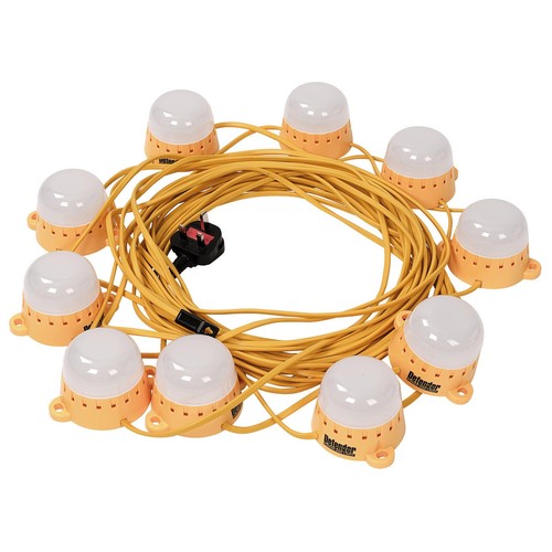 Defender 371403 65w led - defender,