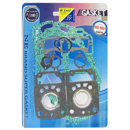New vertex full gasket - full,