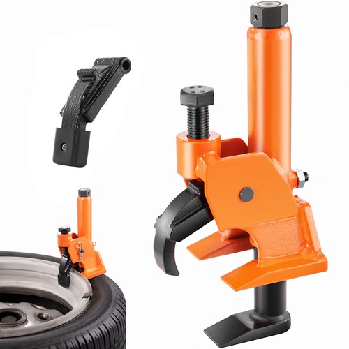 Vevor manual tire bead breaker - vevor,