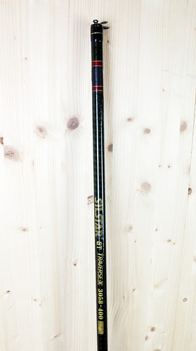 Silstar traverse fishing - gt,