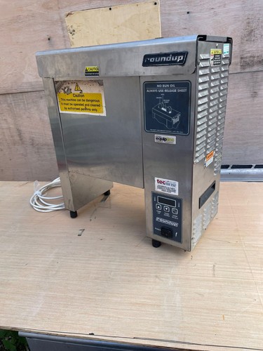 Antunes co vct - a.j., vct-2000hi