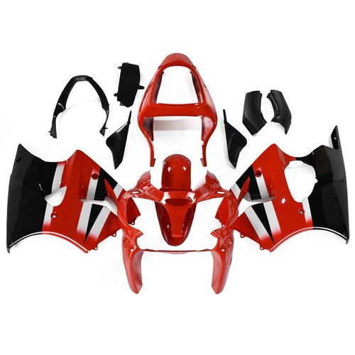 Motorcycle complete fairing - motorcycle,